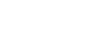 Driving Ban Lawyers
